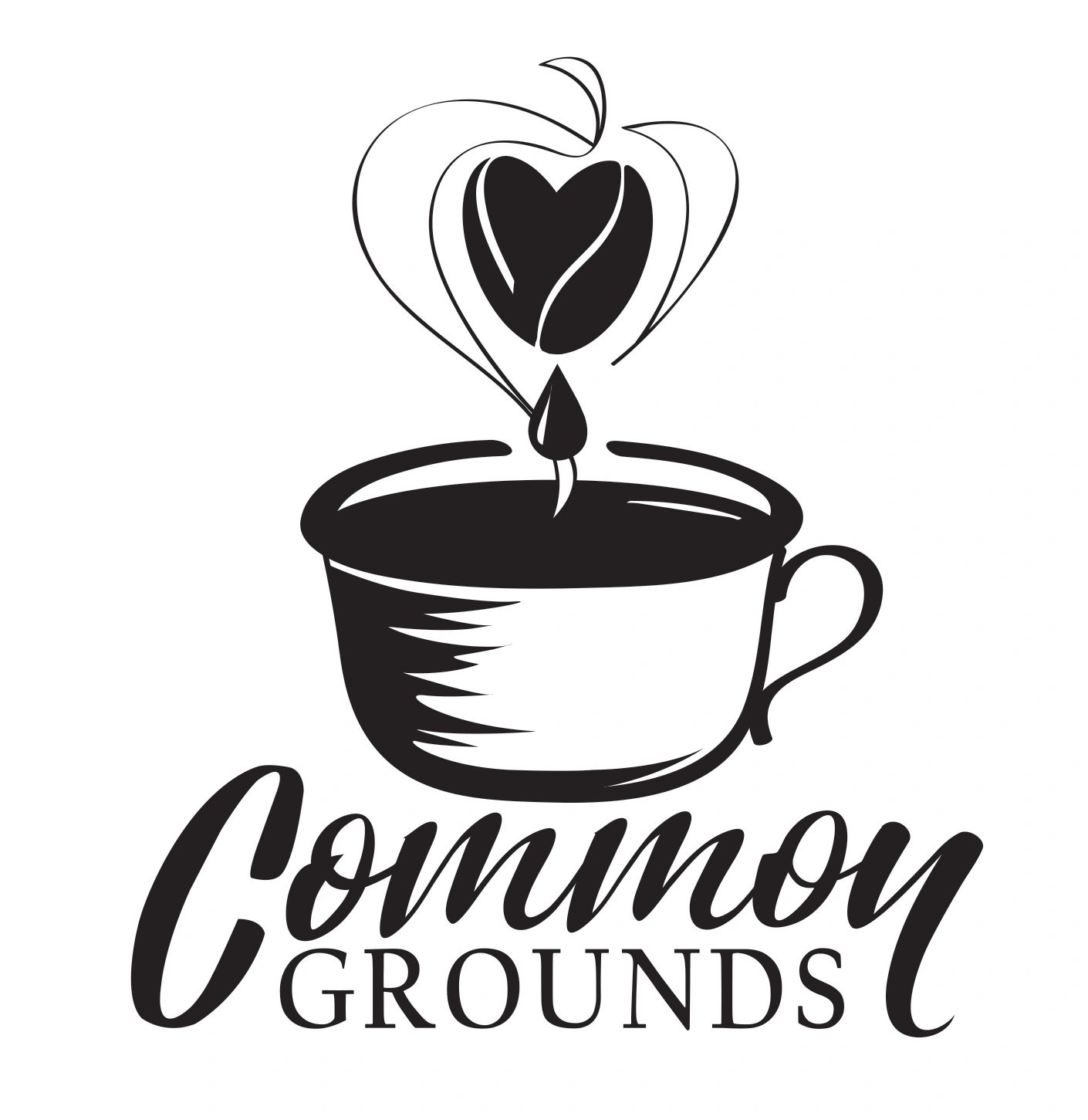 mission-statement-common-grounds-coffee-house